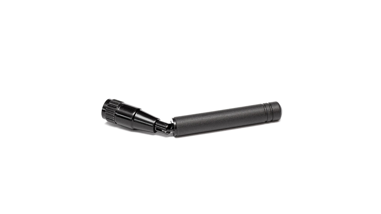 2JW1683 5G swivel Antenna Katana SMA-M