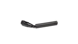 2JW1683 5G swivel Antenna Katana SMA-M