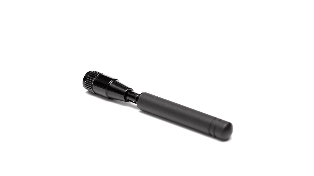 2JW1683 5G swivel Antenna Katana SMA-M