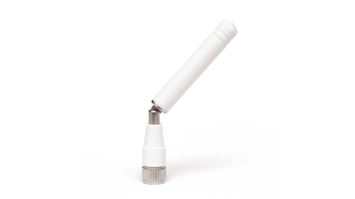 2JW1683 5G swivel Antenna Katana SMA-M