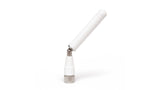 2JW1683 5G swivel Antenna Katana SMA-M