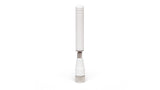 2JW1683 5G swivel Antenna Katana SMA-M