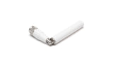 2JW1683 5G swivel Antenna Katana SMA-M