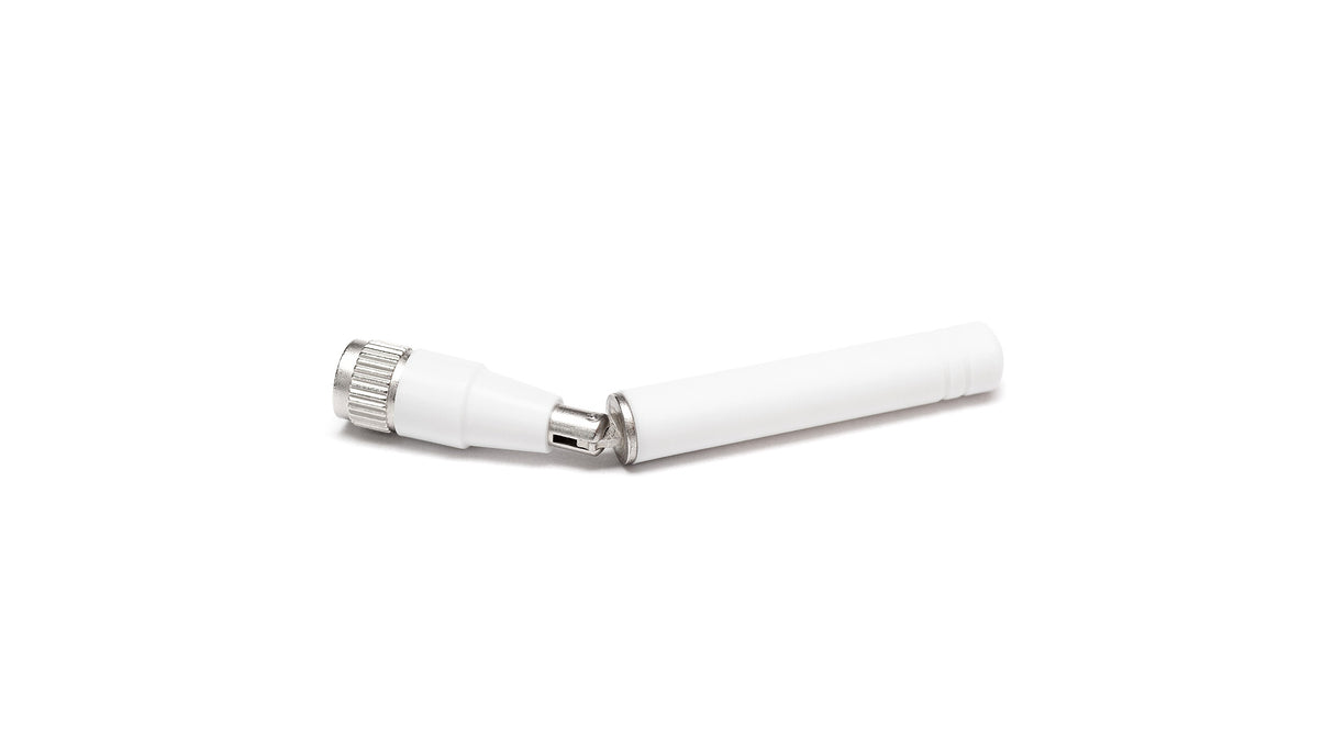 2JW1683 5G swivel Antenna Katana SMA-M