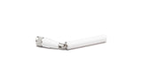 2JW1683 5G swivel Antenna Katana SMA-M