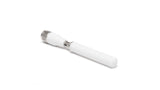 2JW1683 5G swivel Antenna Katana SMA-M