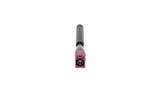 2JW1683-FKD 5G connector mount Antenna Katana Fakra D-Bordeaux Female
