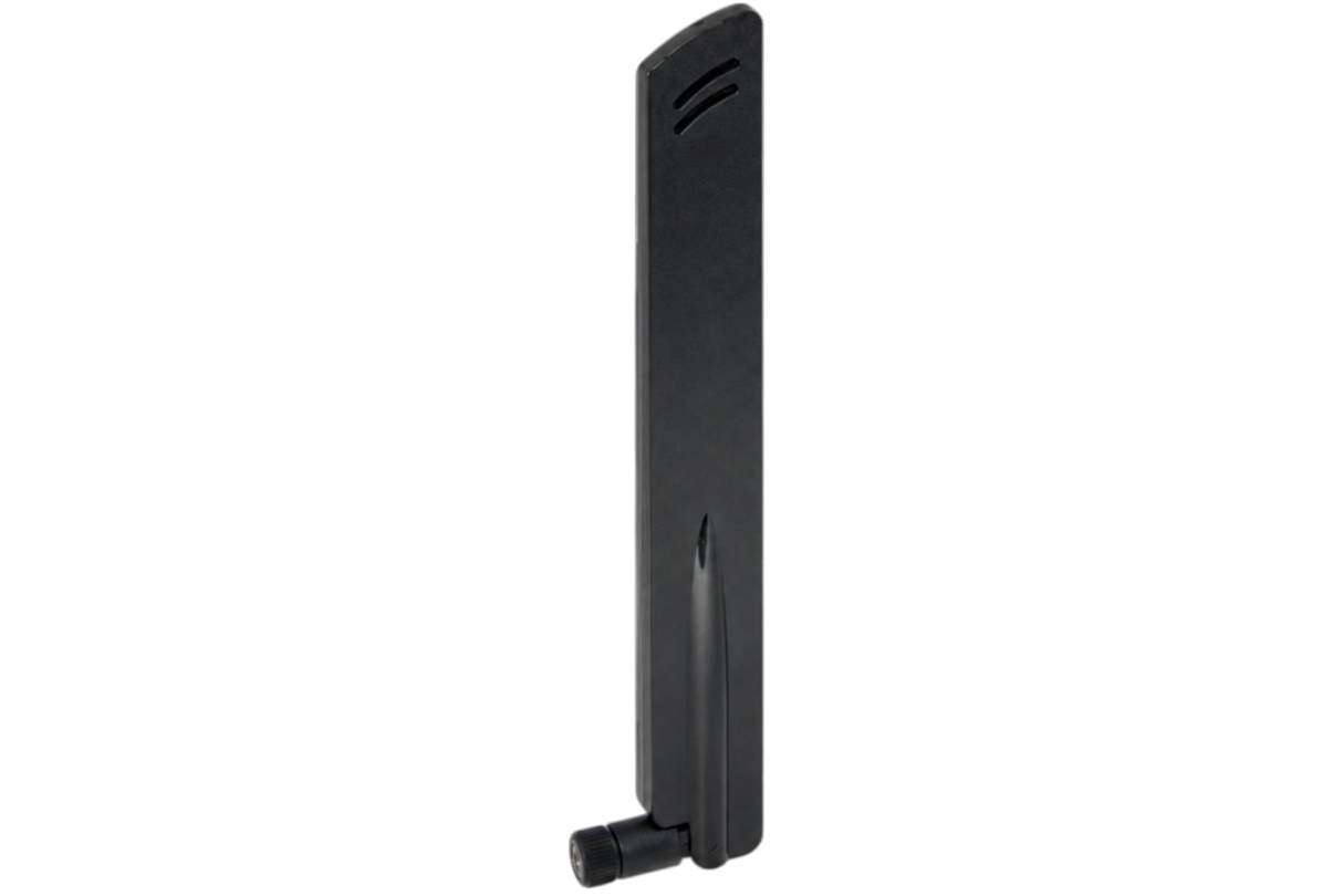 SW19068EB56 SWE025 5G/4G External Antenna SMA-M