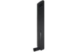 SW19068EB56 SWE025 5G/4G External Antenna SMA-M