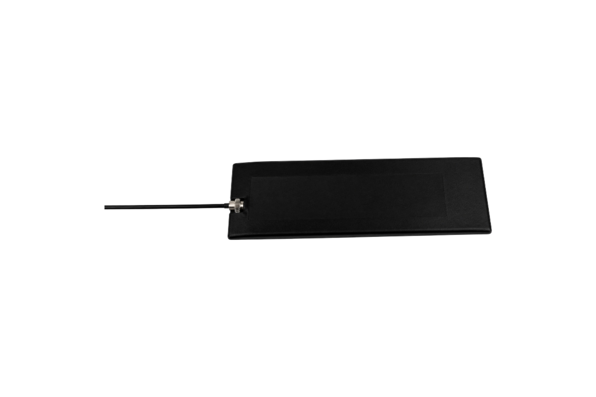 SW20041IB77 SWF007 4G/3G/2G Adhesive Antenna RF1 10cm