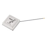 ADFGP.55A.07.0100C Antenna GNSS embedded dual stacked patch IPEX MHFHT 10cm