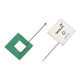 AGGBP.SL.35A.07.0060A Antenna GNSS embedded active patch U.FL 6cm