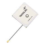 AGGBP.SL.35A.07.0060A Antenna GNSS embedded active patch U.FL 6cm