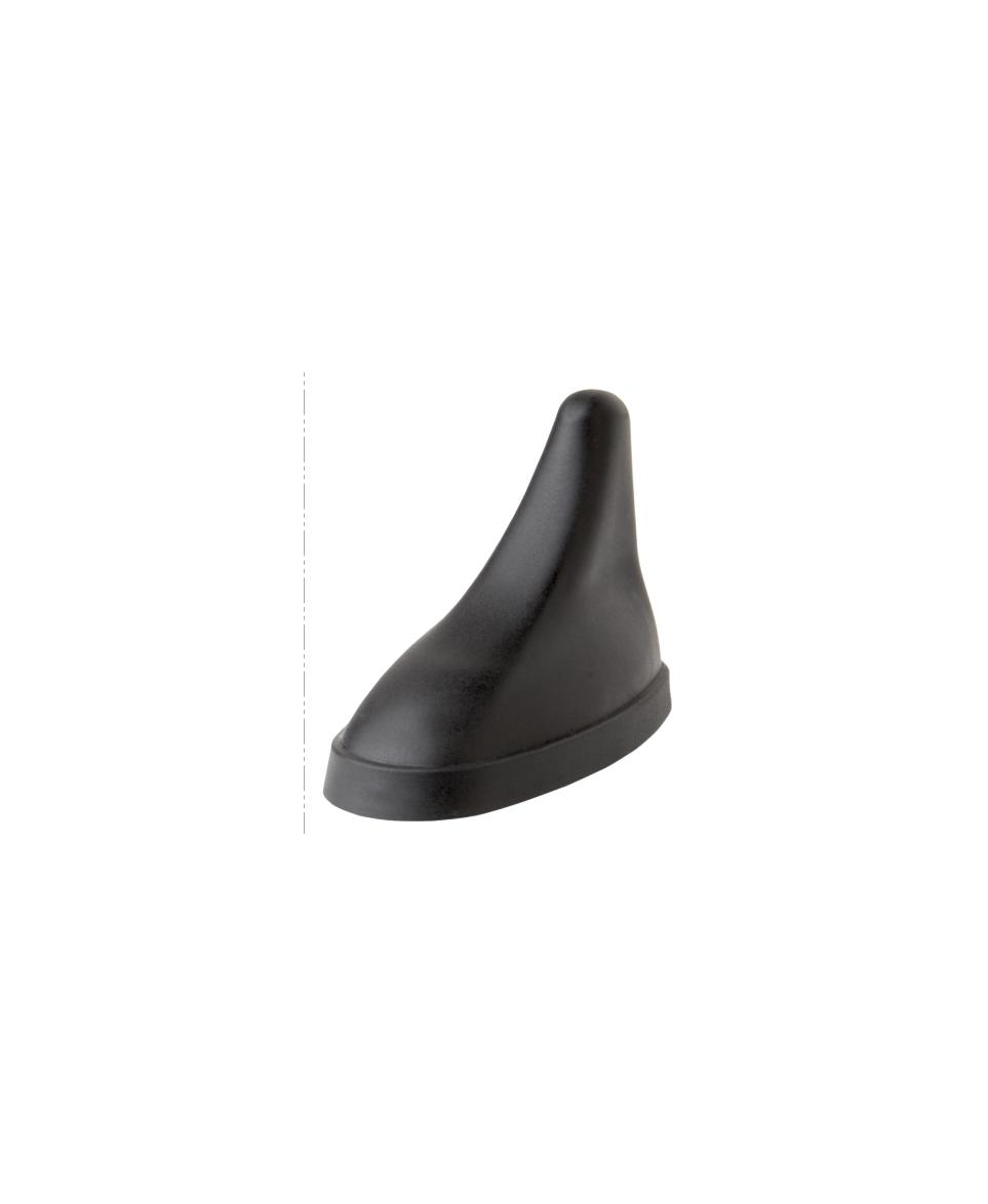 LTE/GNSSAM-FM Combination External Patch/Mobile Antenna