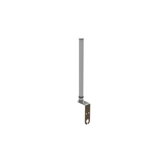 Wi-Fi Dipole Antenna 2.4/5.8 GHz External