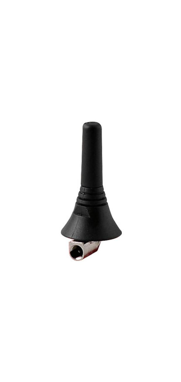 Wi-Fi Mobile Antenna 2.4 GHz External Monopole