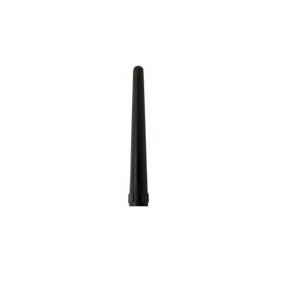 Wi-Fi Panel Antenna 5.4/5.8 GHz External