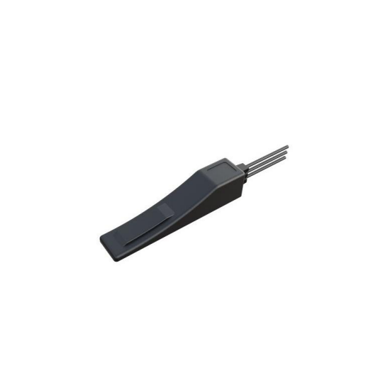 LTE/Wi-Fi/GNSS Combination Internal Planar Antenna