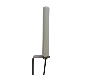 LTE/5G Omnidirectional Antenna External Whip