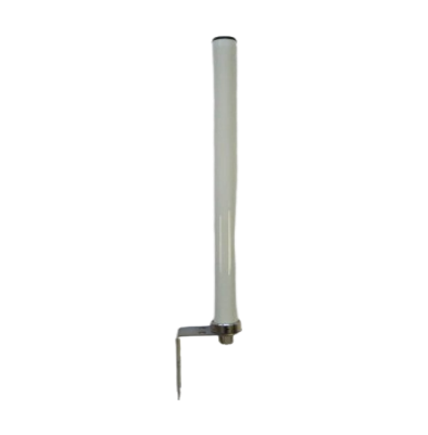 LTE/5G Omnidirectional Antenna External Fiberglass