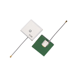 AP.35A.07.0054A Antenna Low-Profile GNSS active patch U.FL 5.4cm