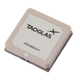 SGGP.25.4.A.02 GNSS SMD mount Patch Antenna