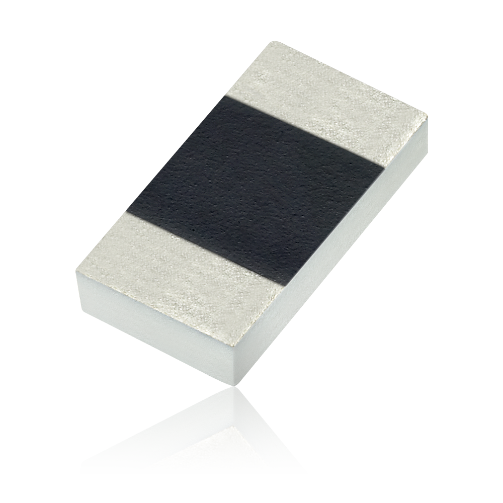 CA.51 Antenna Low-Profile DSRC, C-V2X SMD/SMT mount chip