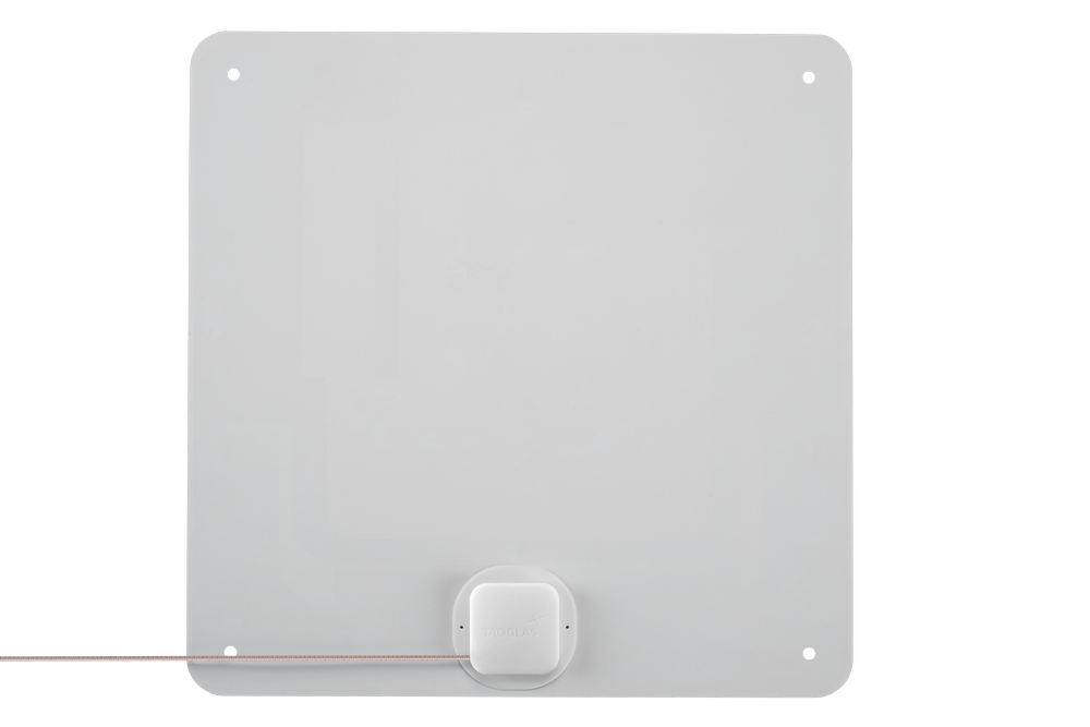 CM.05.108H21 Antenna VHF ceiling mount N-Type(F) 100cm RG-316