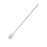FW.19.M6.F.W Antenna Outdoor External Triband LMR/TETRA flexible whip M6 Female IP67 for VHF/UHF handheld and portable radios, Industrial communications and telemetry, Smart city and infrastructure systems, Public safety, security, and emergency services