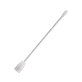 FW.38.M6.F.W Antenna External ISM, LoRa flexible whip M6-F IP67 for PMR systems, LMR equipment, Emergency services communications (police, fire, ambulance), Military and defense communication gear