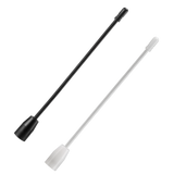 FW.38.M6.F Antenna External ISM, LoRa 380-400MHz flexible whip M6-F IP67