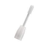FW.79.M6.F.W Antenna LoRa, ISM flexible whip M6 Female IP67