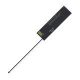 FXP14R.A.07.0100A Antenna Flexible 5G adhesive flex PCB Hexa-Band I-PEX MHF I (U.FL) 10cm