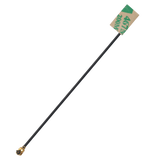 FXP29.07.0070A Antenna 3G 2100MHz flex PCB adhesive I-PEX MHF I 7cm