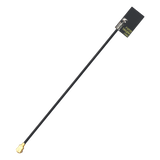FXP29.07.0070A Antenna 3G 2100MHz flex PCB adhesive I-PEX MHF I 7cm