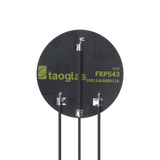 FXP543.A.07.A.001 Antenna 3x MIMO Router Wi-Fi flex PCB Venti I-PEX MHF I 10cm