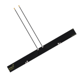 FXUB71.A.07.C.001 Antenna 2x2 MIMO Wideband 5G, 4G/LTE flex PCB for Gateways and Routers, High speed HD streaming, Wireless Access Points, Handheld Devices