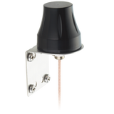 G30.B.108111.WM Antenna External High-Gain 4G/LTE wall mount Olympian G30 SMA-M 100cm IP67