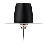 G45.A.201111 Antenna Outdoor External 5G screw mount Olympian II SMA-M 200cm IP67 for Digital Signage, Gateways/Routers, Transportation