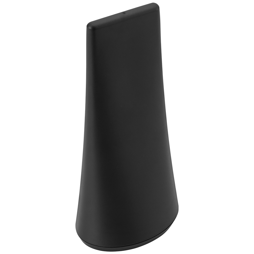GA.130.201111 Antenna External 4G/LTE magnetic mount Shanghai SMA-M 200cm IP65