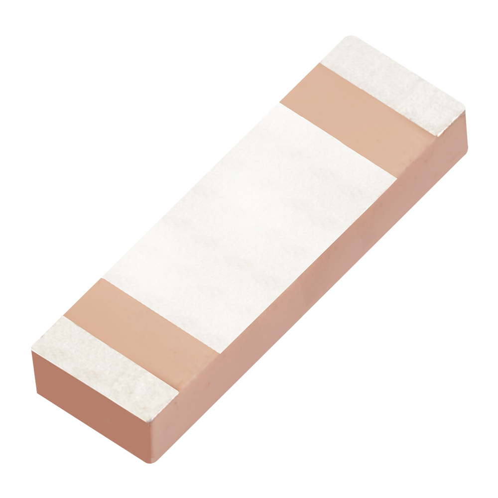 GGBLA.125.A Antenna Low-Profile GNSS SMD/SMT mount chip Ceramic Loop