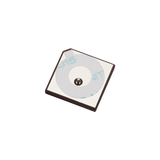 GP.1575.18.2.A.02 Antenna GNSS pin/adhesive patch