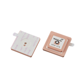 GPDF357B Antenna GNSS embedded patch for High accuracy positioning and navigation systems, UAVs, Robotics & Autonomous Vehicles, Mapping & GIS, Transportation & Telematics