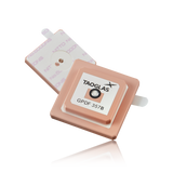 GPDF357B Antenna GNSS embedded patch for High accuracy positioning and navigation systems, UAVs, Robotics & Autonomous Vehicles, Mapping & GIS, Transportation & Telematics