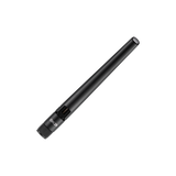 GW.29.A153 Antenna Outdoor External Wi-Fi, ISM terminal mount dipole RPSMA-M IP67