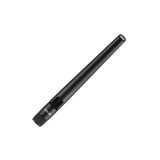 GW.49.A153 Antenna Outdoor Wi-Fi 6E/7, ISM terminal mount dipole hinged RPSMA-M IP67
