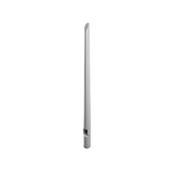 GW.51.5153W Antenna Outdoor External Router Wi-Fi 6E/7, ISM terminal mount hinged RPSMA-M for Smart Home, Gateways/Routers, Connected Agriculture