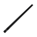 GW.52.A153 Antenna Outdoor Wi-Fi 6E/7, ISM terminal Long Dipole RPSMA-M IP67