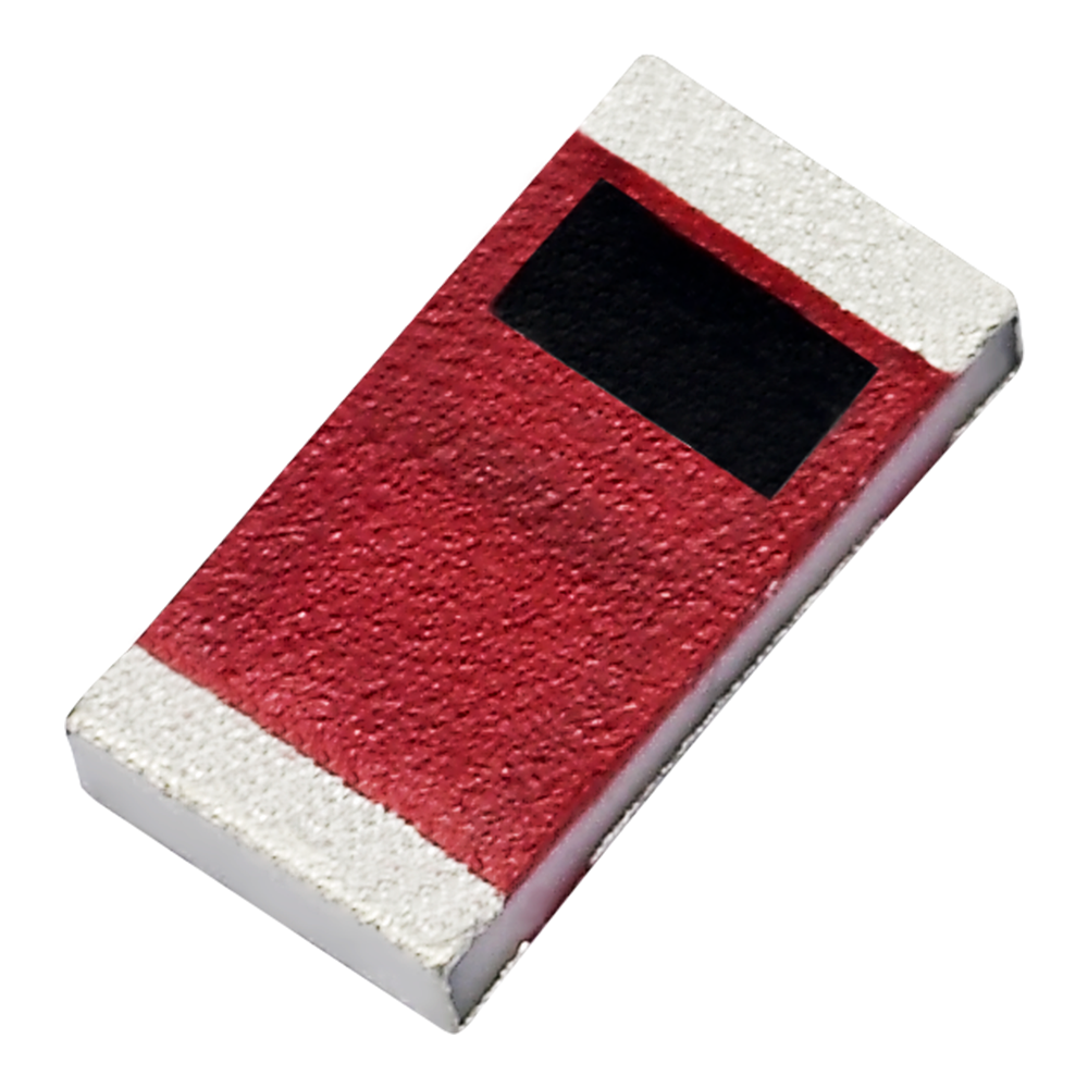GWLA.01 Antenna Router GNSS, Wi-Fi, ISM embedded ceramic loop chip for Navigation or Position Tracking Systems, Handheld Devices, Tablet PCs, OBD Devices