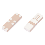 GWLA.05 Antenna Router GNSS, Wi-Fi, ISM embedded SMD/SMT chip 2-in-1 for Navigation or Position Tracking Systems, Handheld Devices, Tablet PCs, OBD Devices